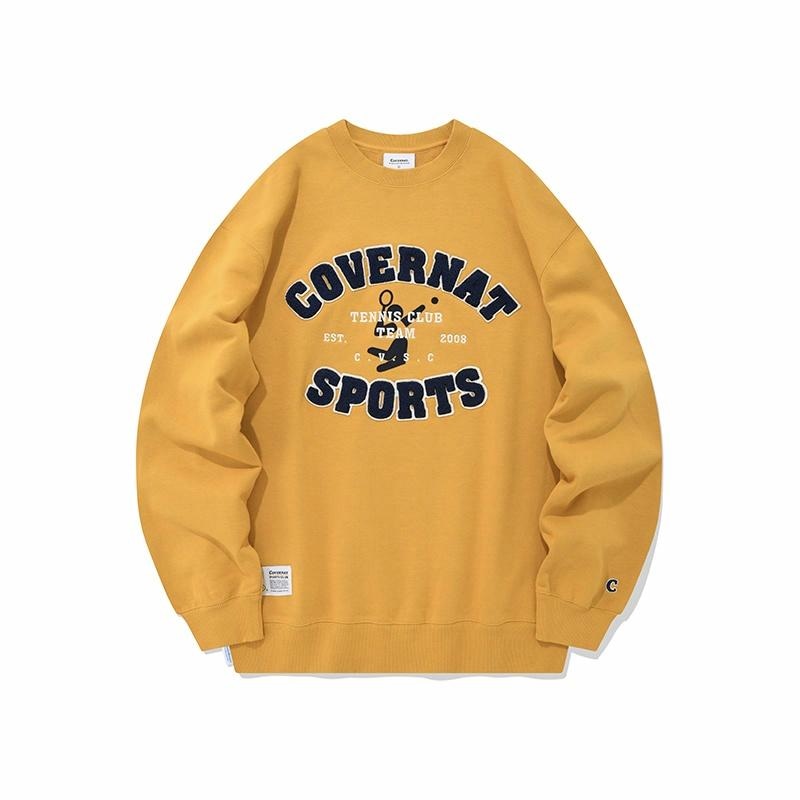 COVERNAT