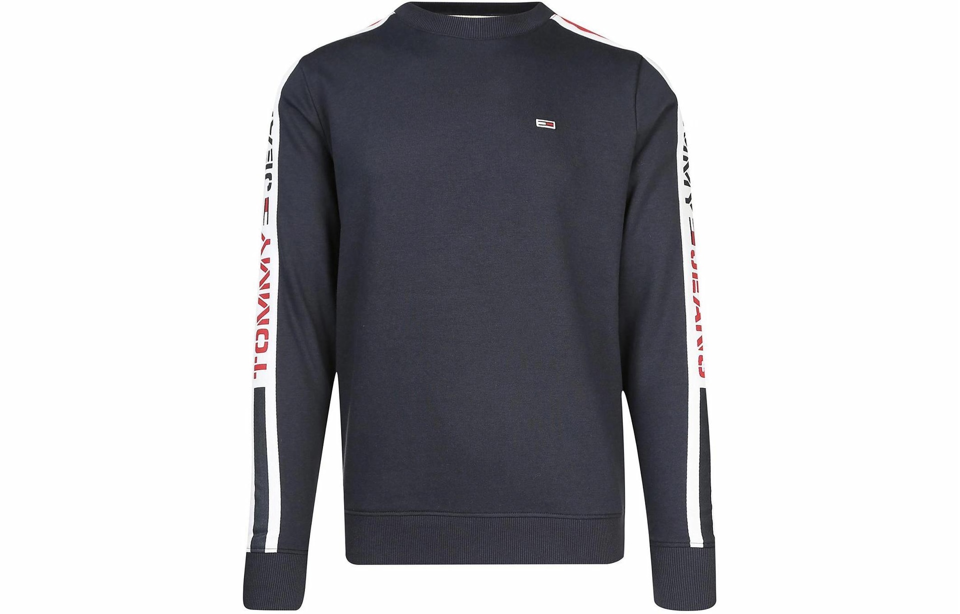 Худи Tommy Hilfiger