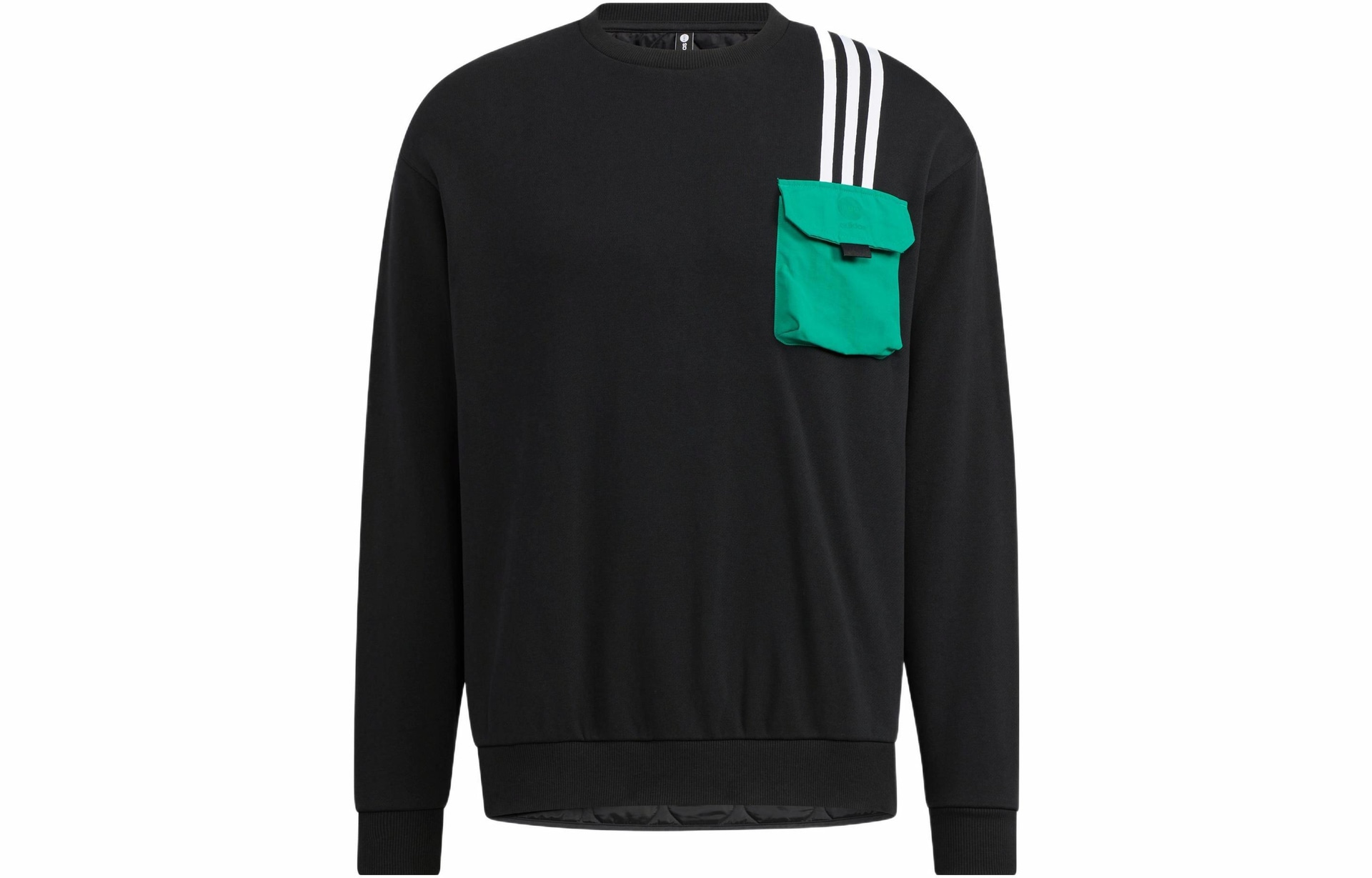 Худи Adidas neo Logo