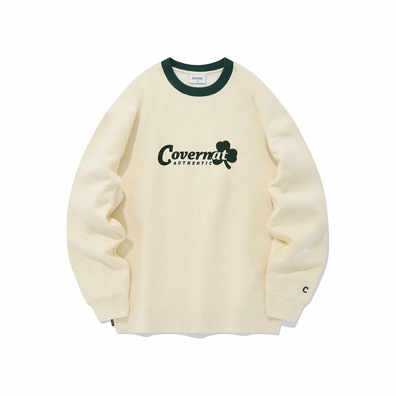 COVERNAT