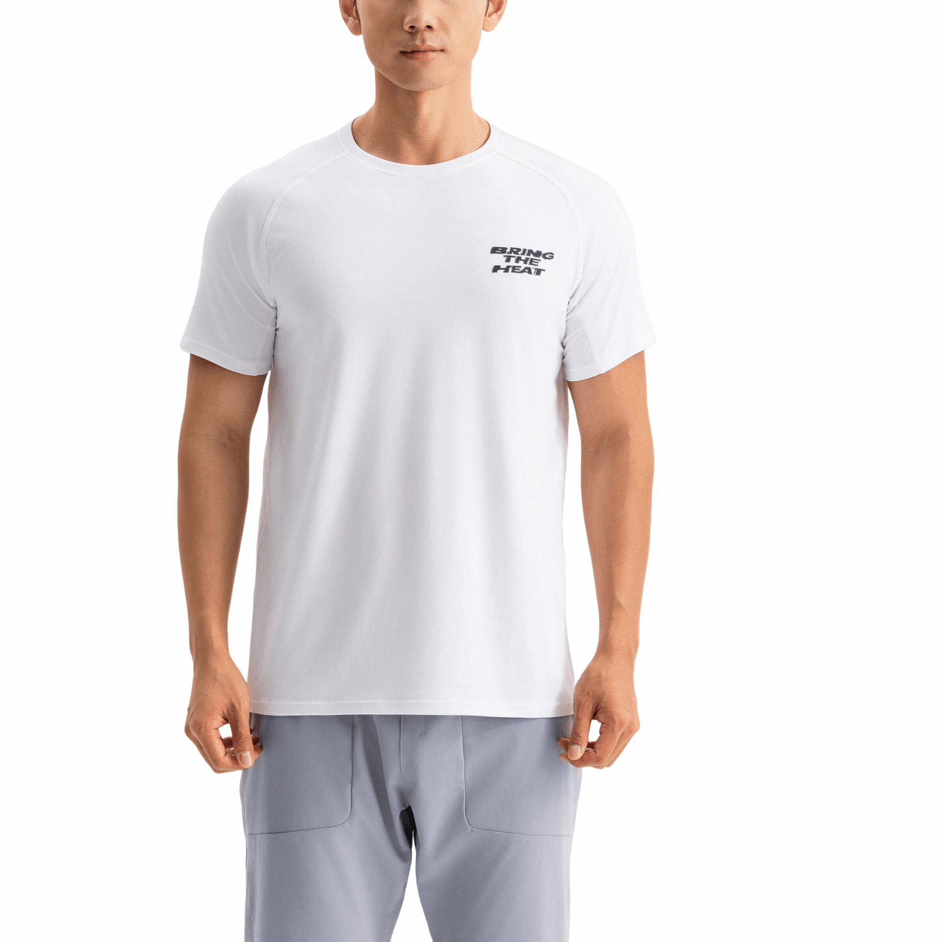 迪卡侬 DECATHLON DECATHLON DOMYOS T