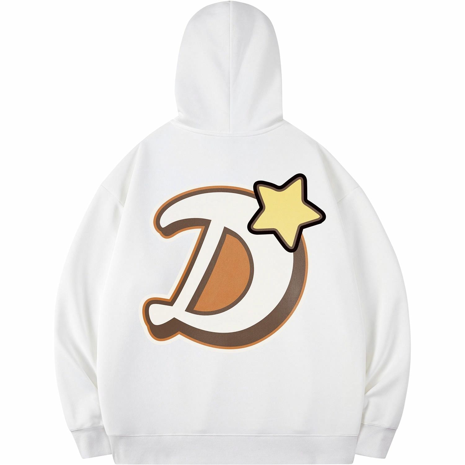Doraemon/哆啦A梦 DoraemonA Logo