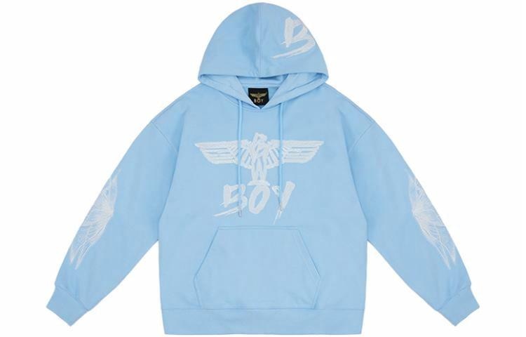 Boy London FW22