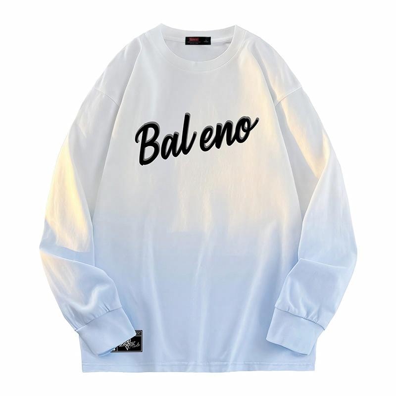 BALENO 班尼路 BALENO LOGOT