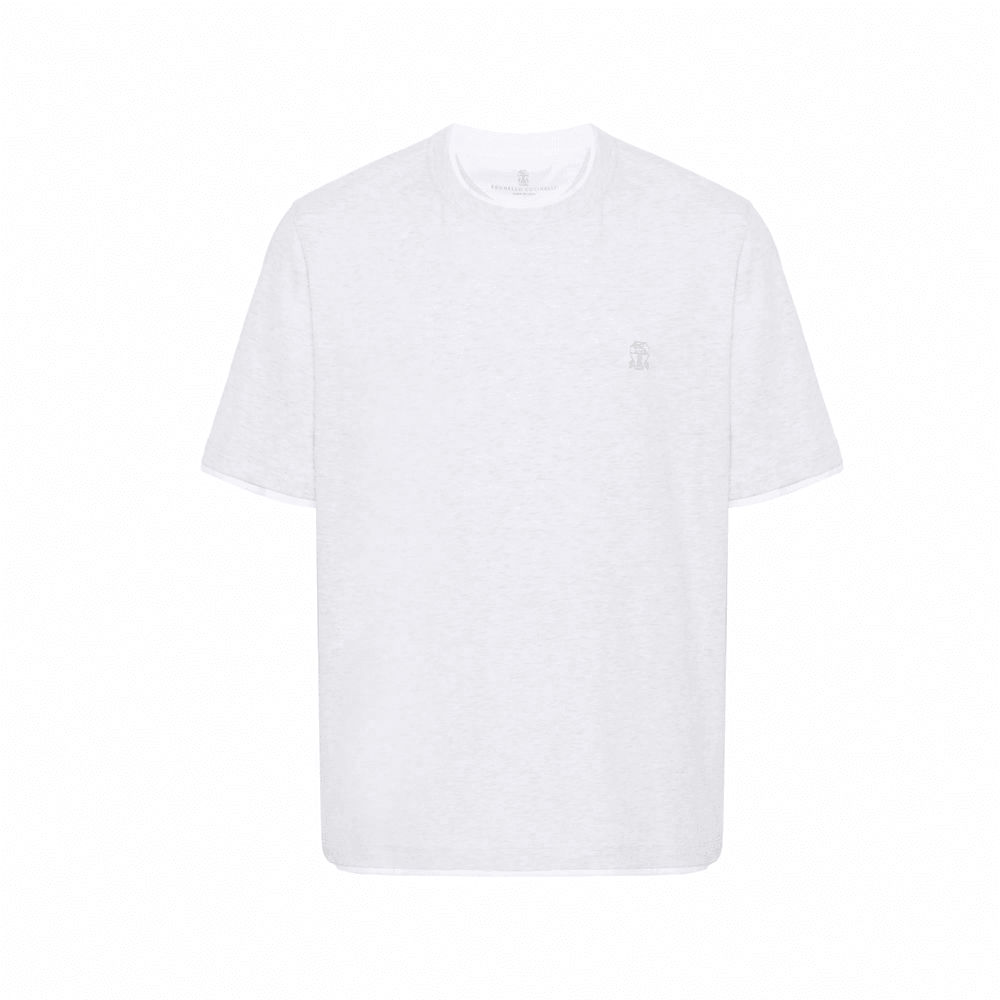 Brunello Cucinelli T