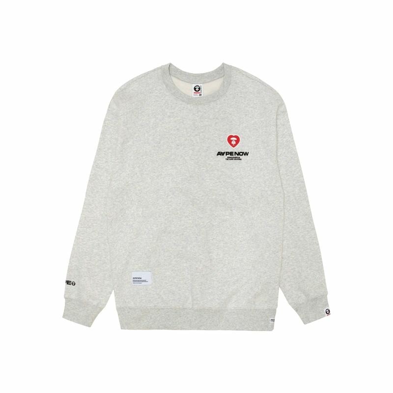 Aape FW23 Logo