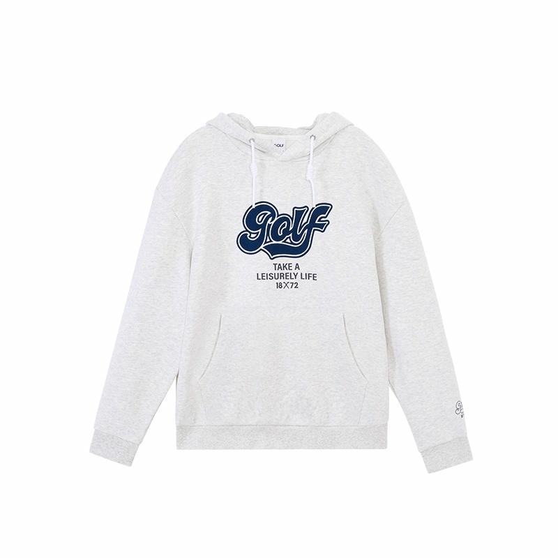 GOLF/高尔夫 GOLF Hoodie