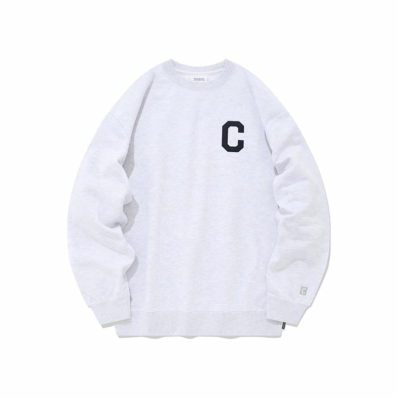 COVERNAT C