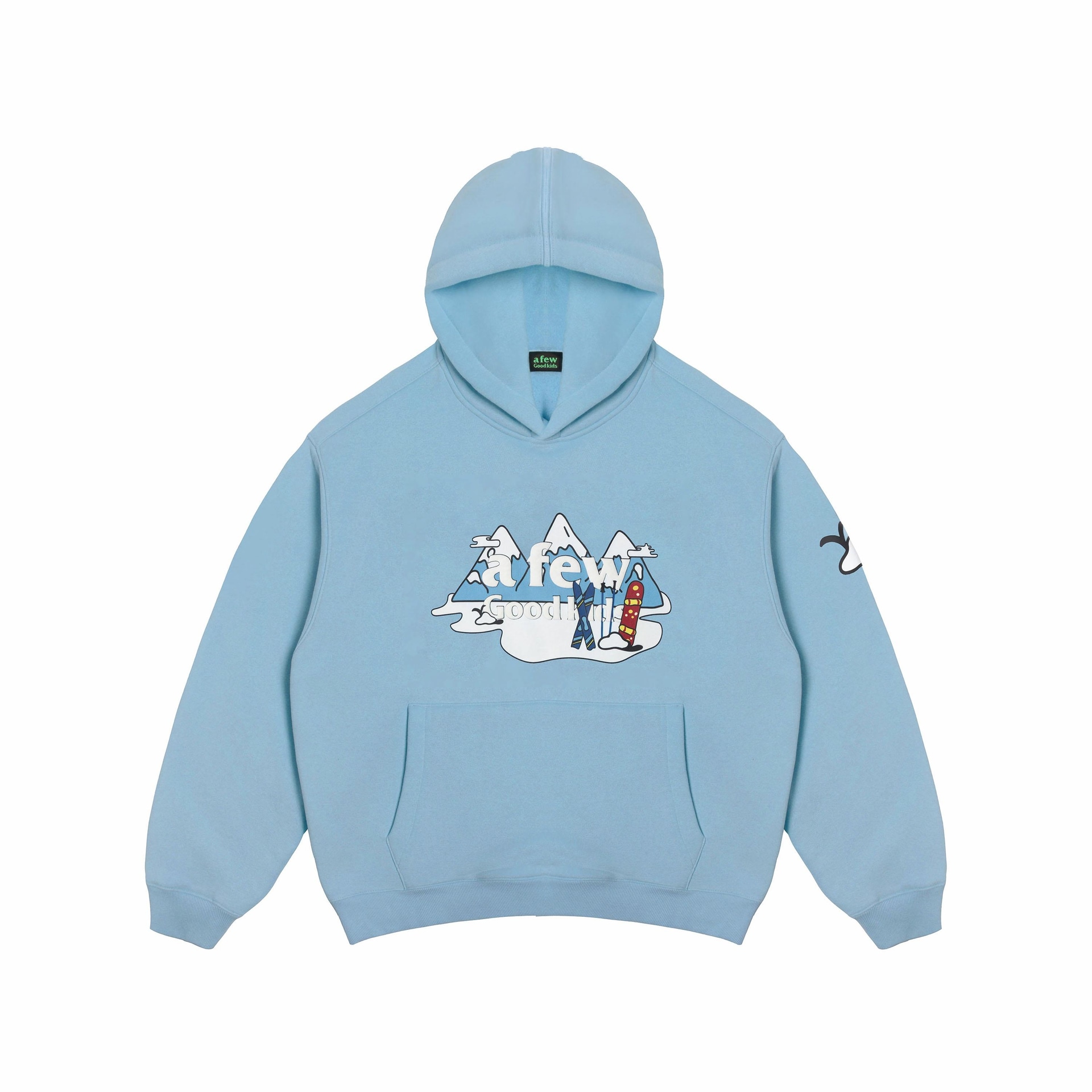 AFGK FW22