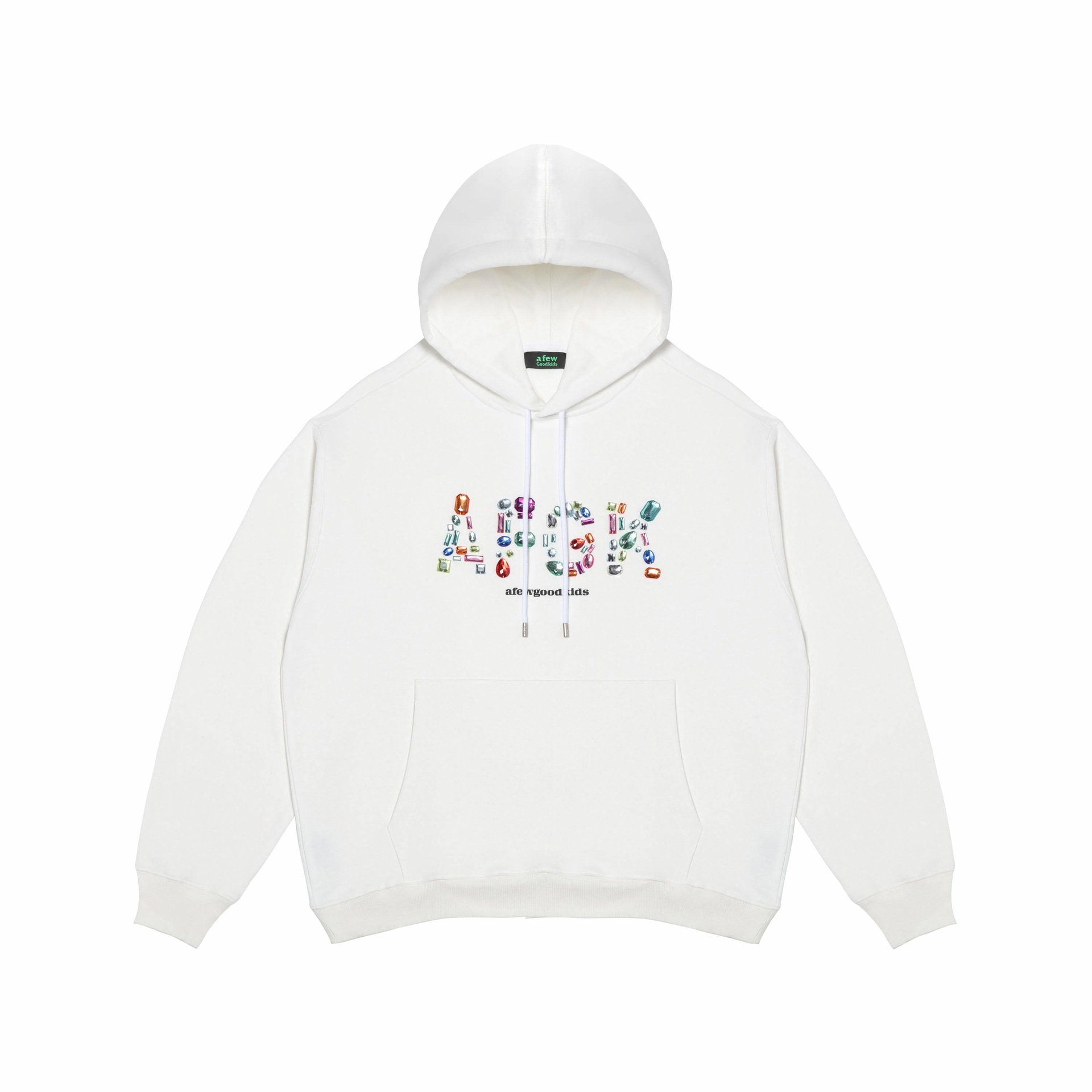 AFGK FW22