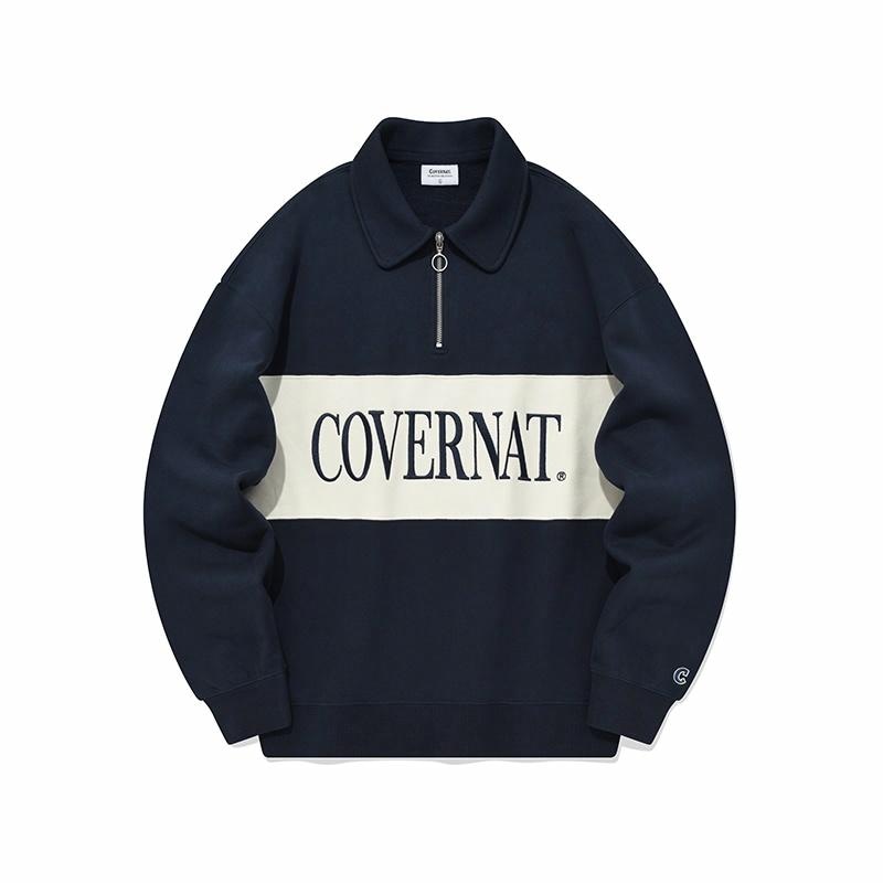 COVERNAT