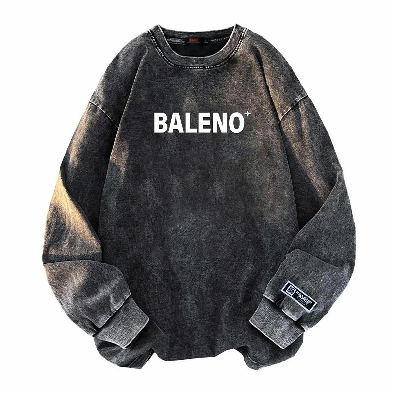 BALENO 班尼路 BALENO T