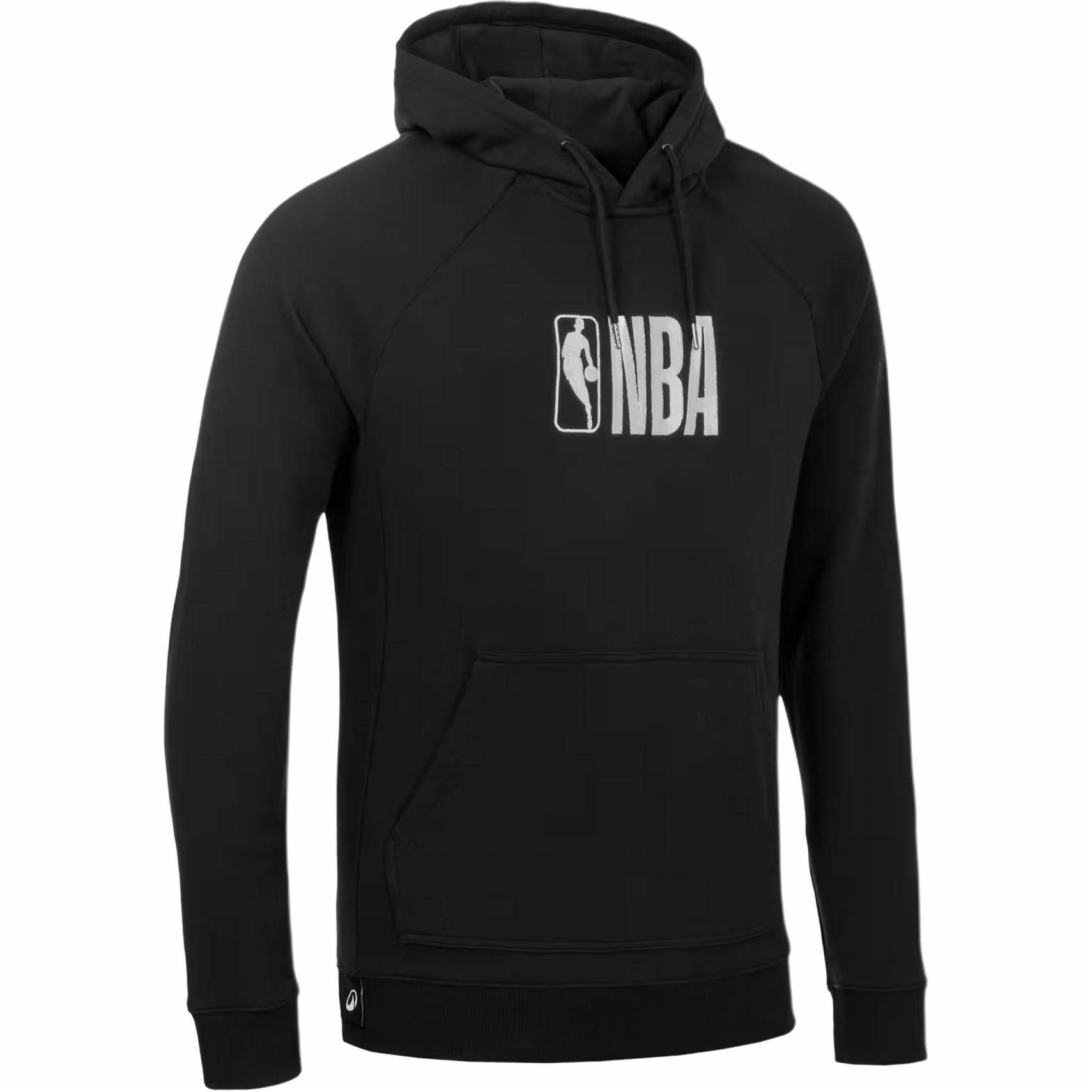 Decathlon x NBA — фото 1