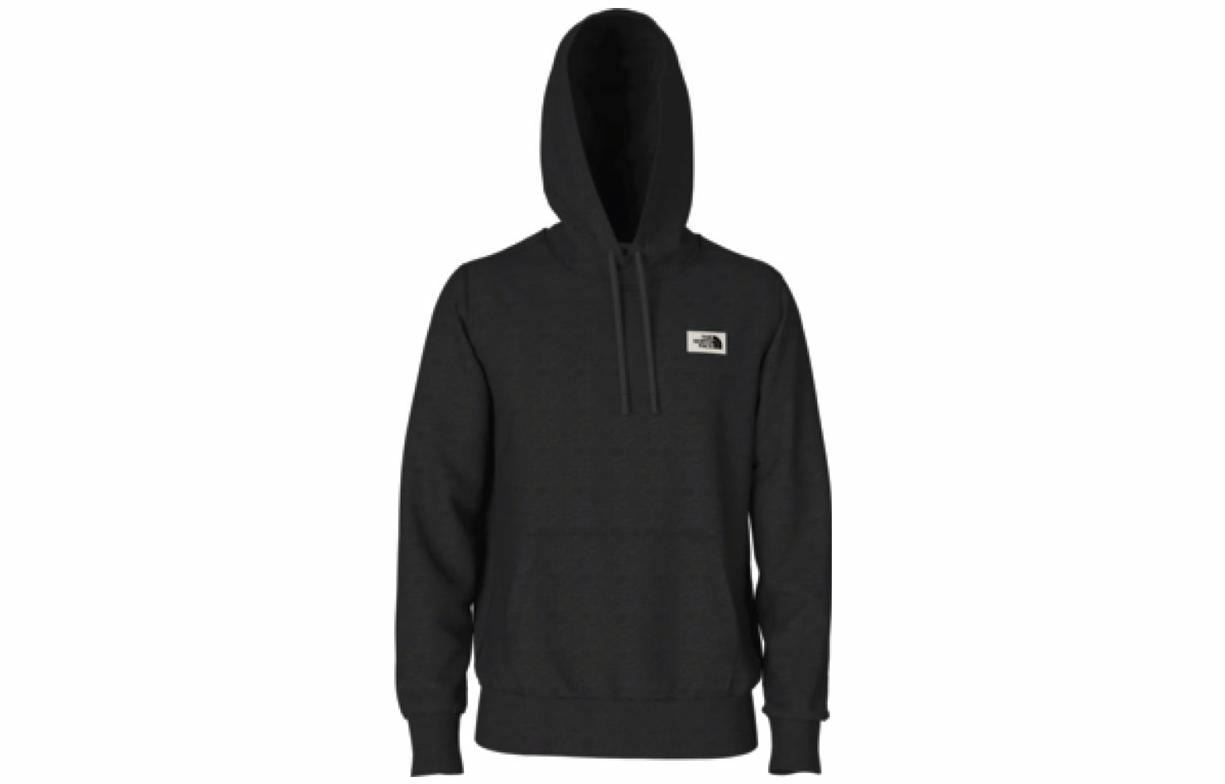 Худи The North Face