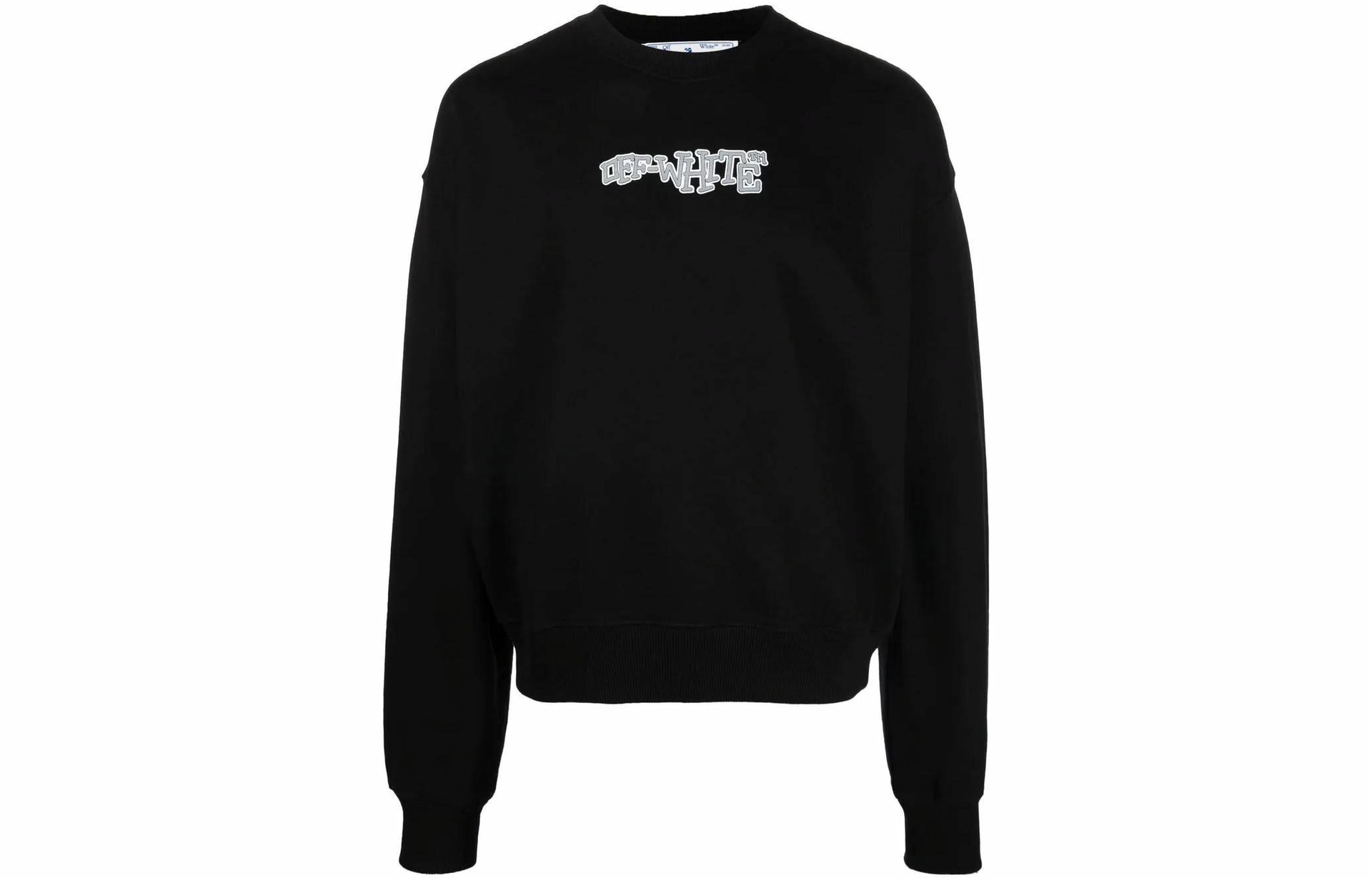 OFF-WHITE
