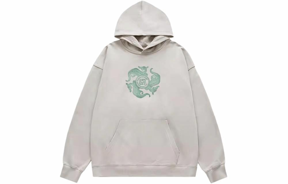 CLOT FW23