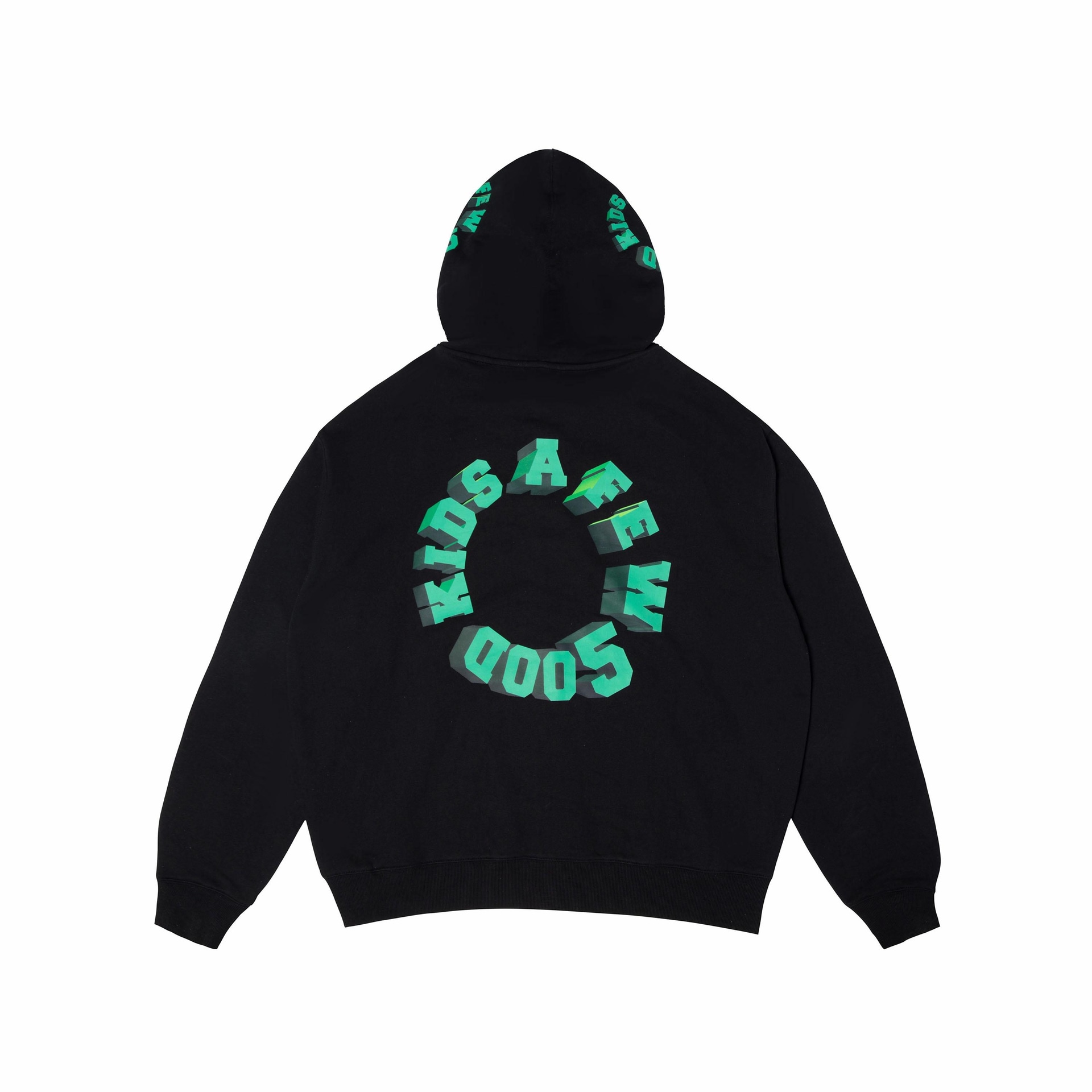 AFGK FW22 3d