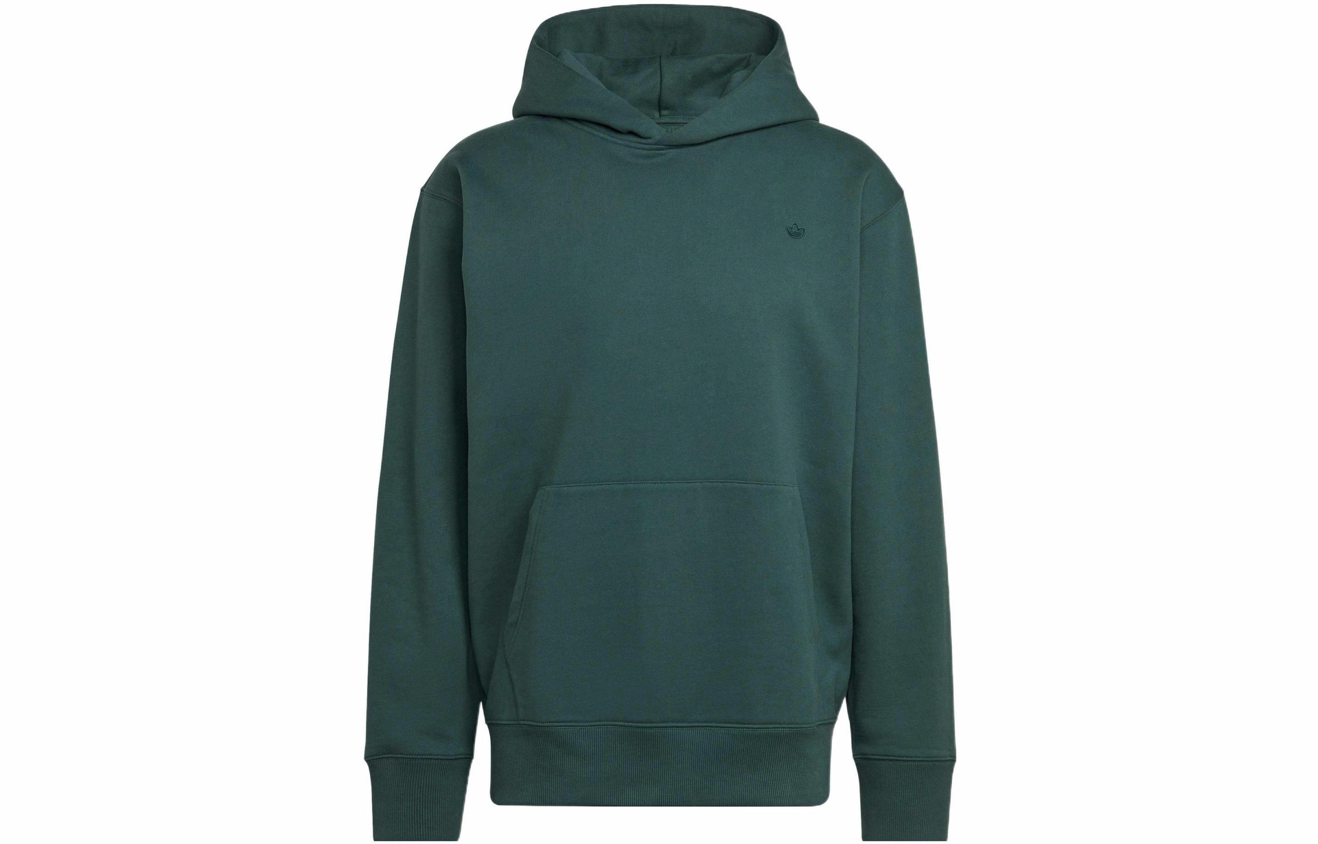 Худи Adidas originals Logo