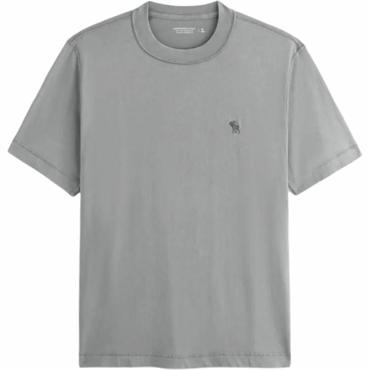 Abercrombie＆Fitch AbercrombieFitch T