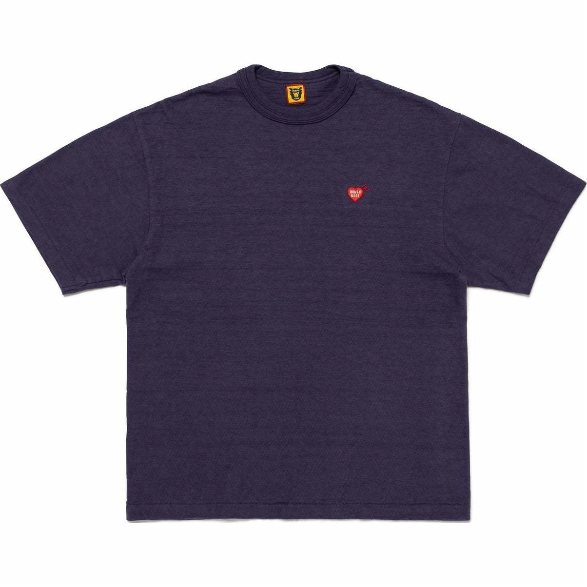 HUMAN MADE FW24 T
