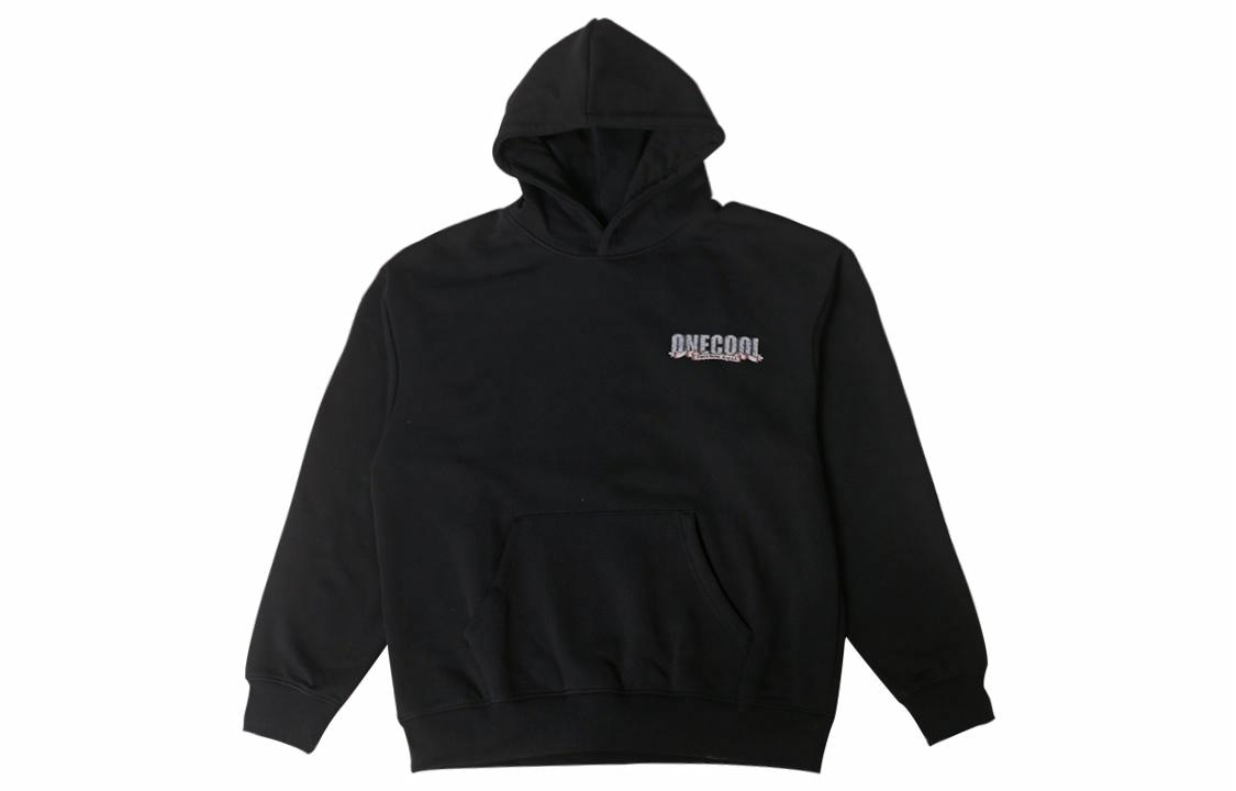 顽刻ollieskate ollieskate