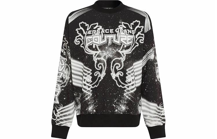VERSACE JEANS COUTURE