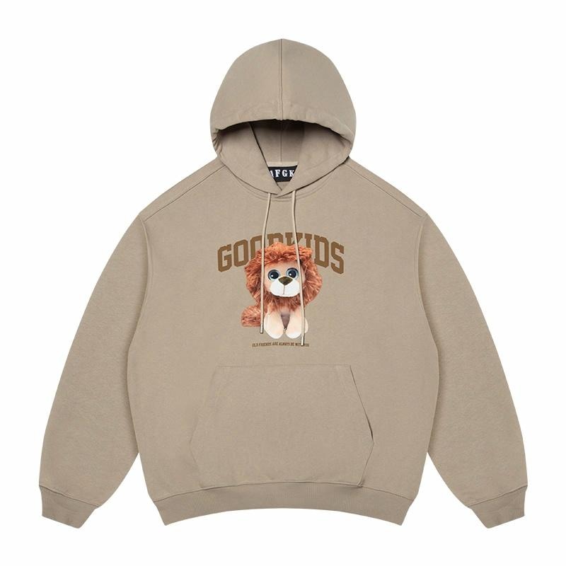AFGK 2023FW