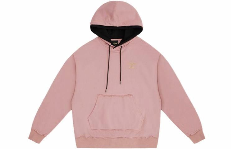 Boy London FW22 Logo