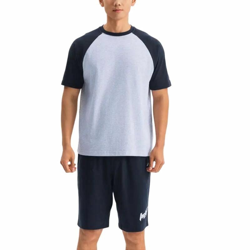 迪卡侬 DECATHLON DECATHLON DOMYOS T