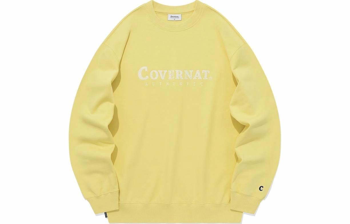 COVERNAT