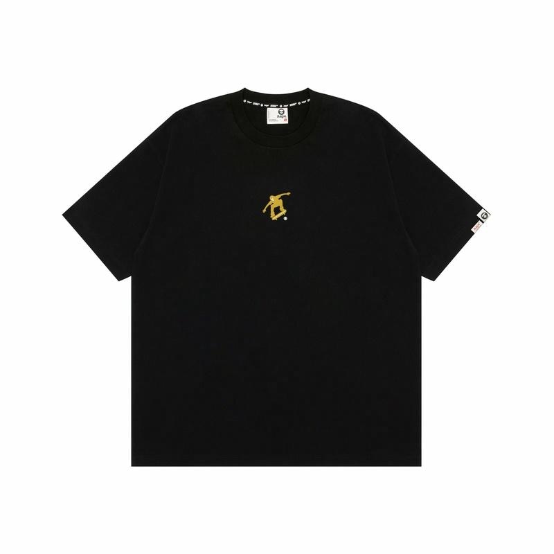 Aape FW24 T