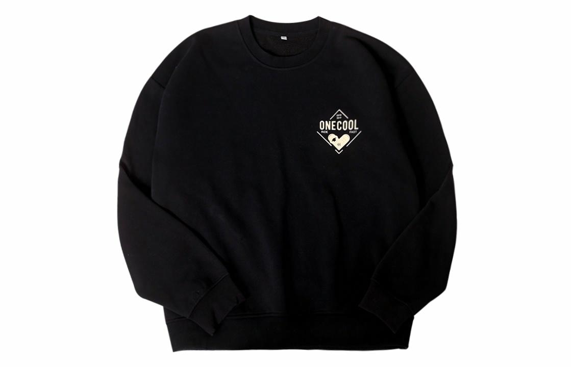 顽刻ollieskate Ollieskate