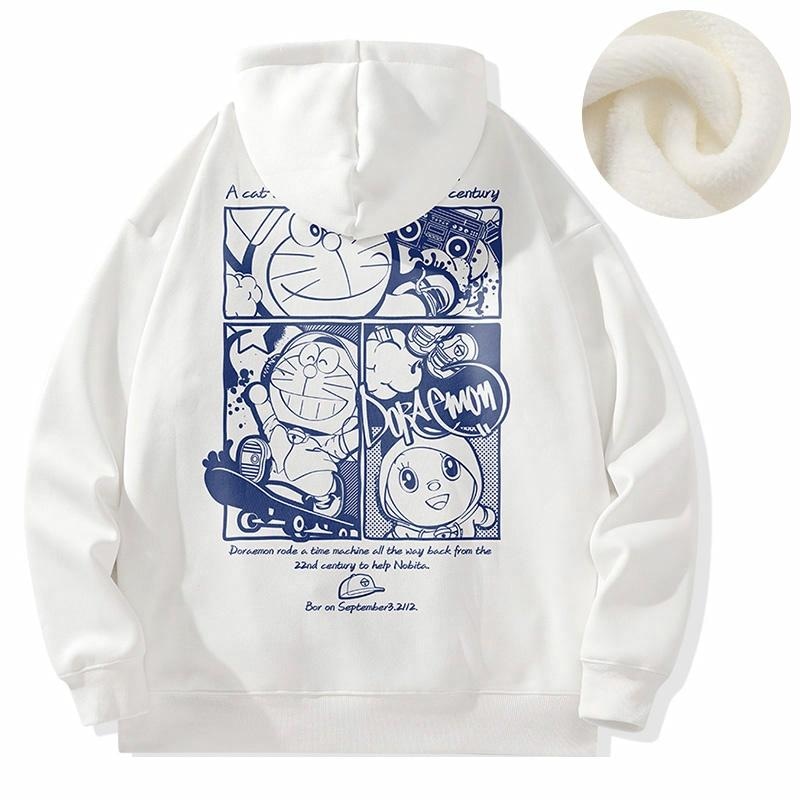 Doraemon/哆啦A梦 DoraemonA
