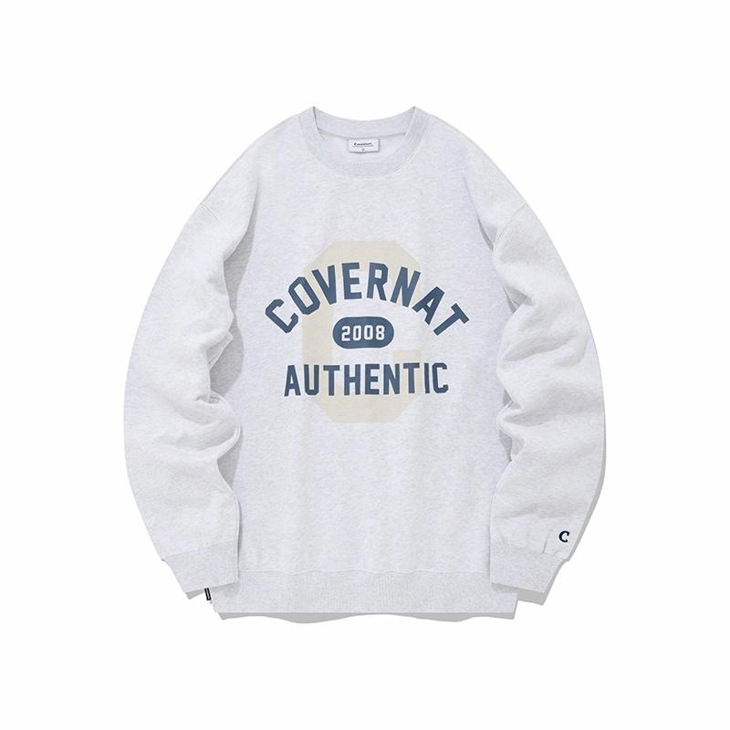 COVERNAT c