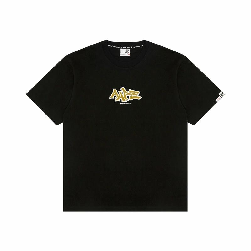 Aape T