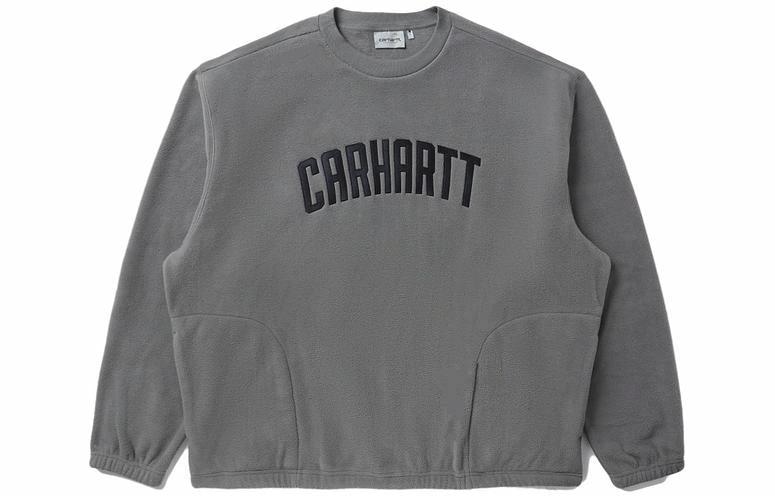 Carhartt WIP