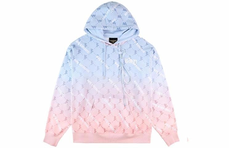 Boy London FW22