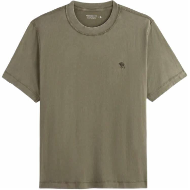 Abercrombie＆Fitch AbercrombieFitch T