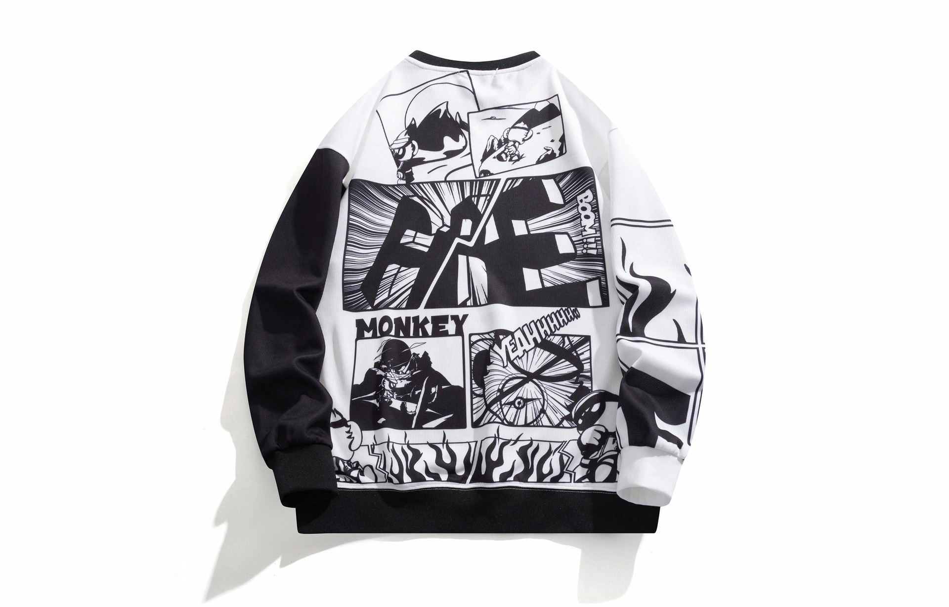 火猴/FireMonkey FireMonkey