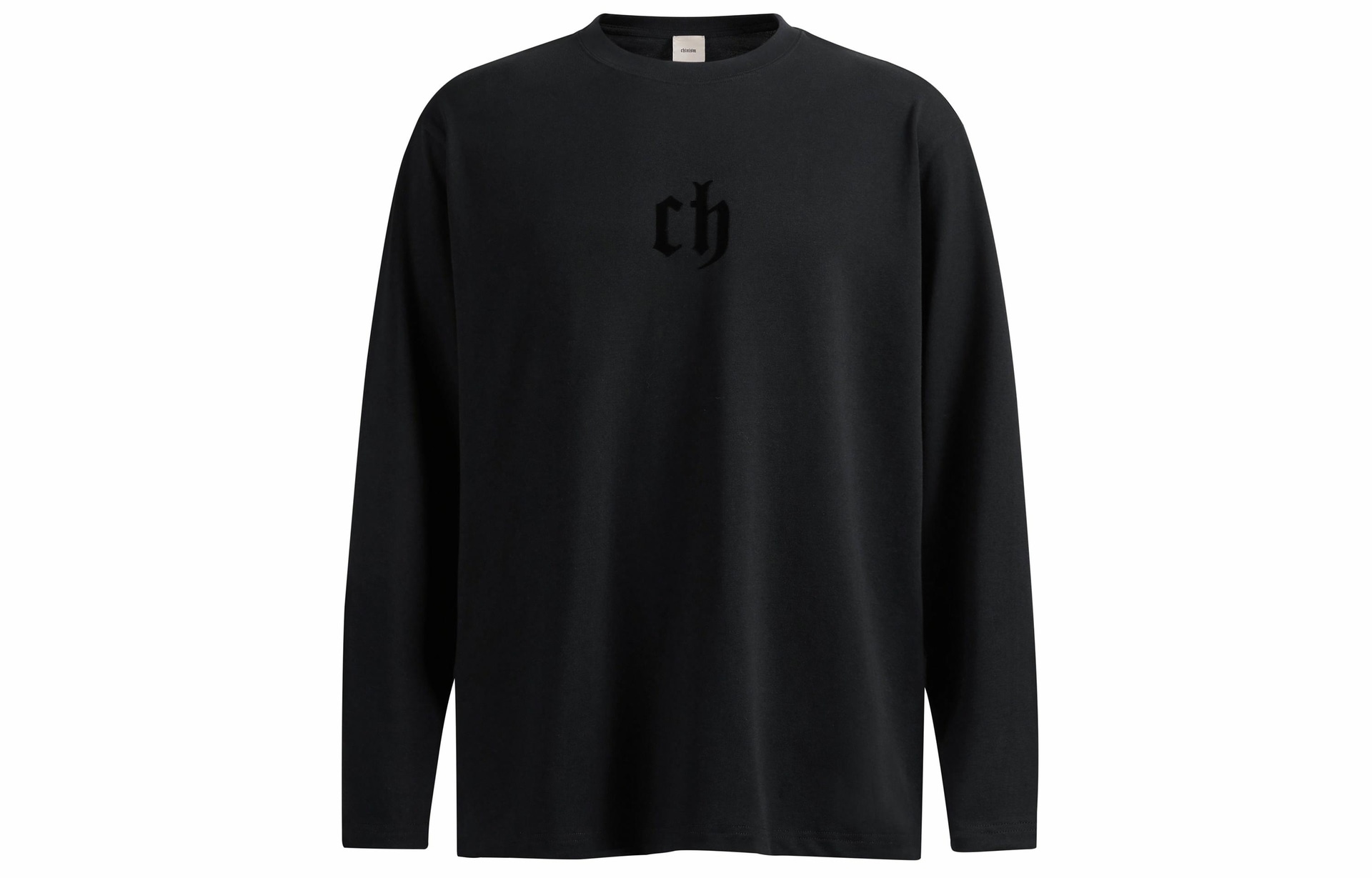CHINISM CHT