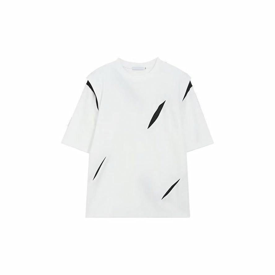D&W DW T