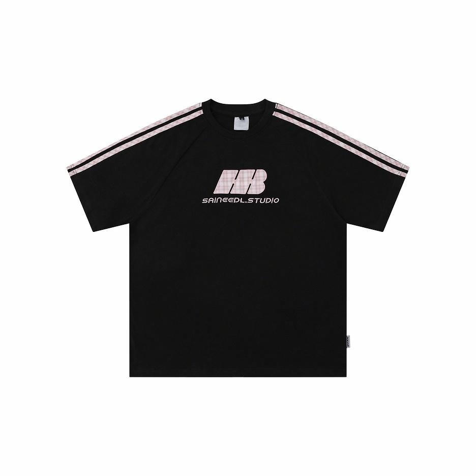 D&W DW T