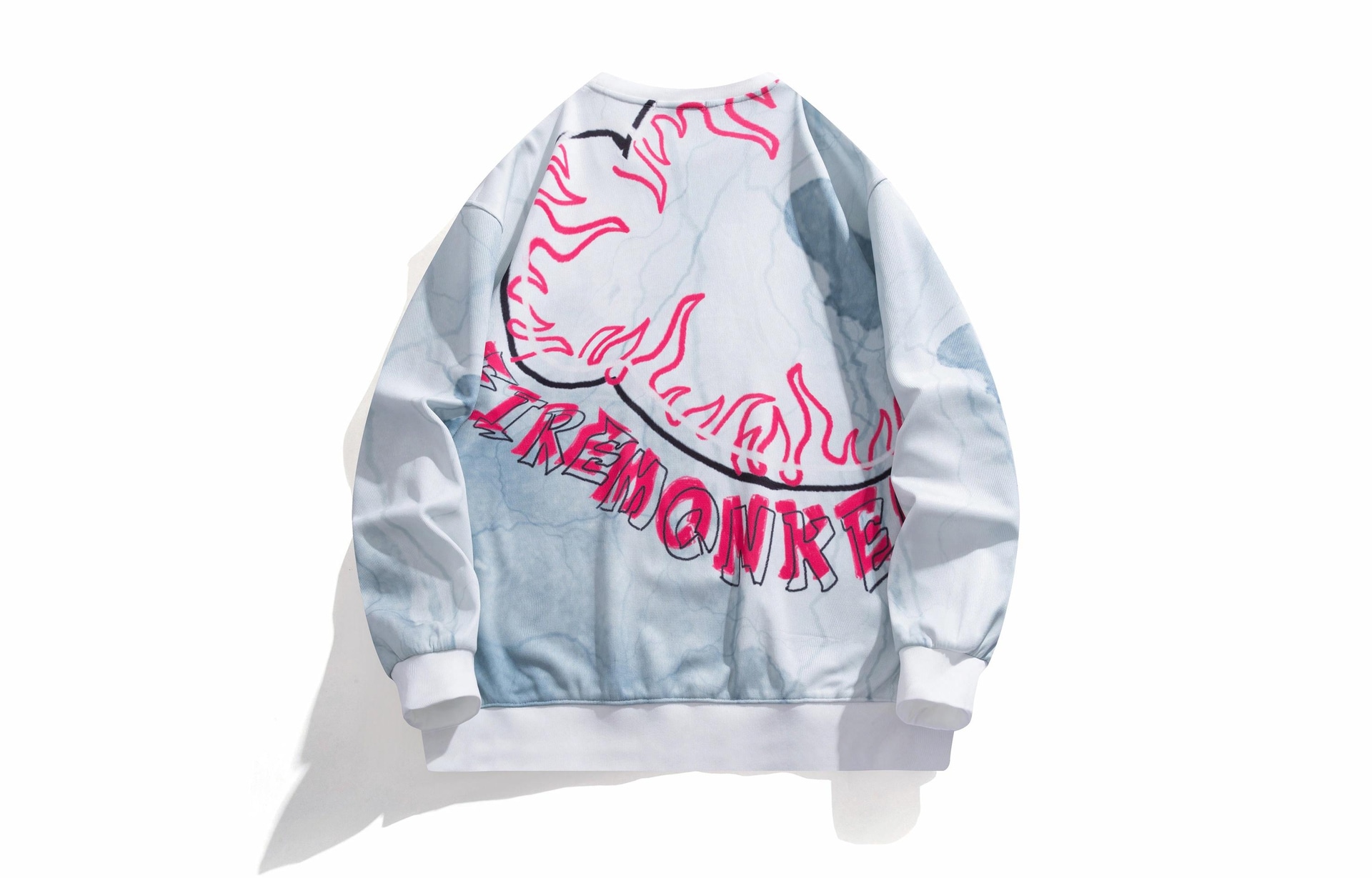 火猴/FireMonkey FireMonkey