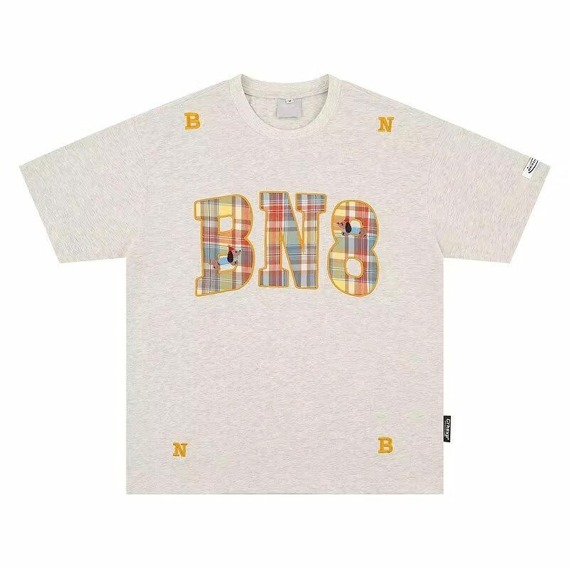 D&W DW T