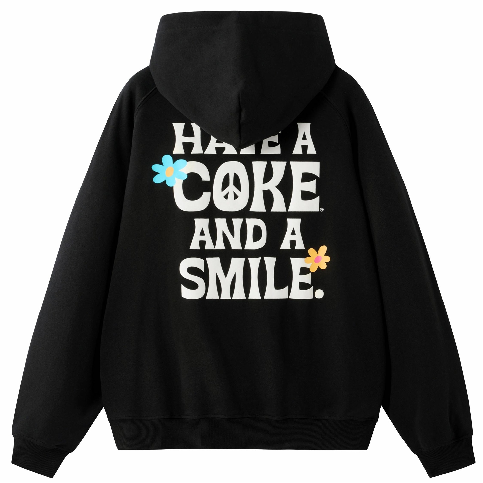 Coca-Cola/可口可乐 Coca-Cola
