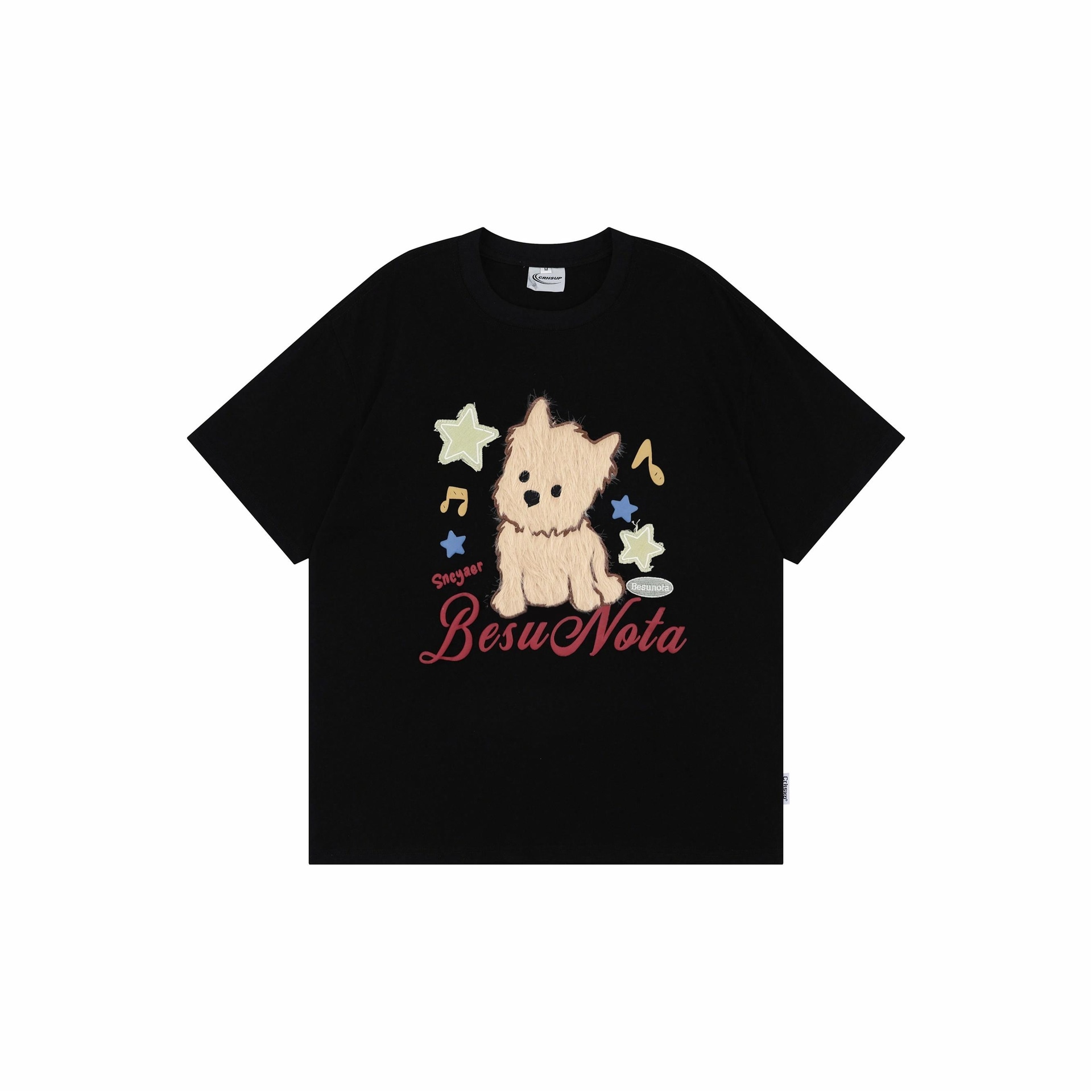 D&W DW T
