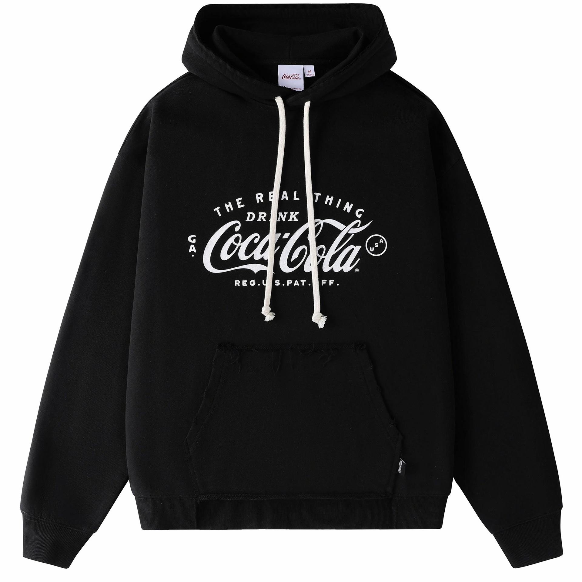 Coca-Cola/可口可乐 Coca-Cola