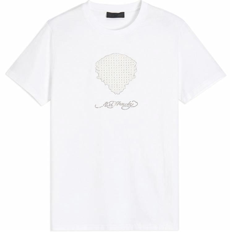 Ed Hardy SS24 T