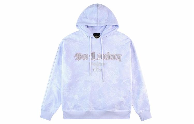 Boy London FW22