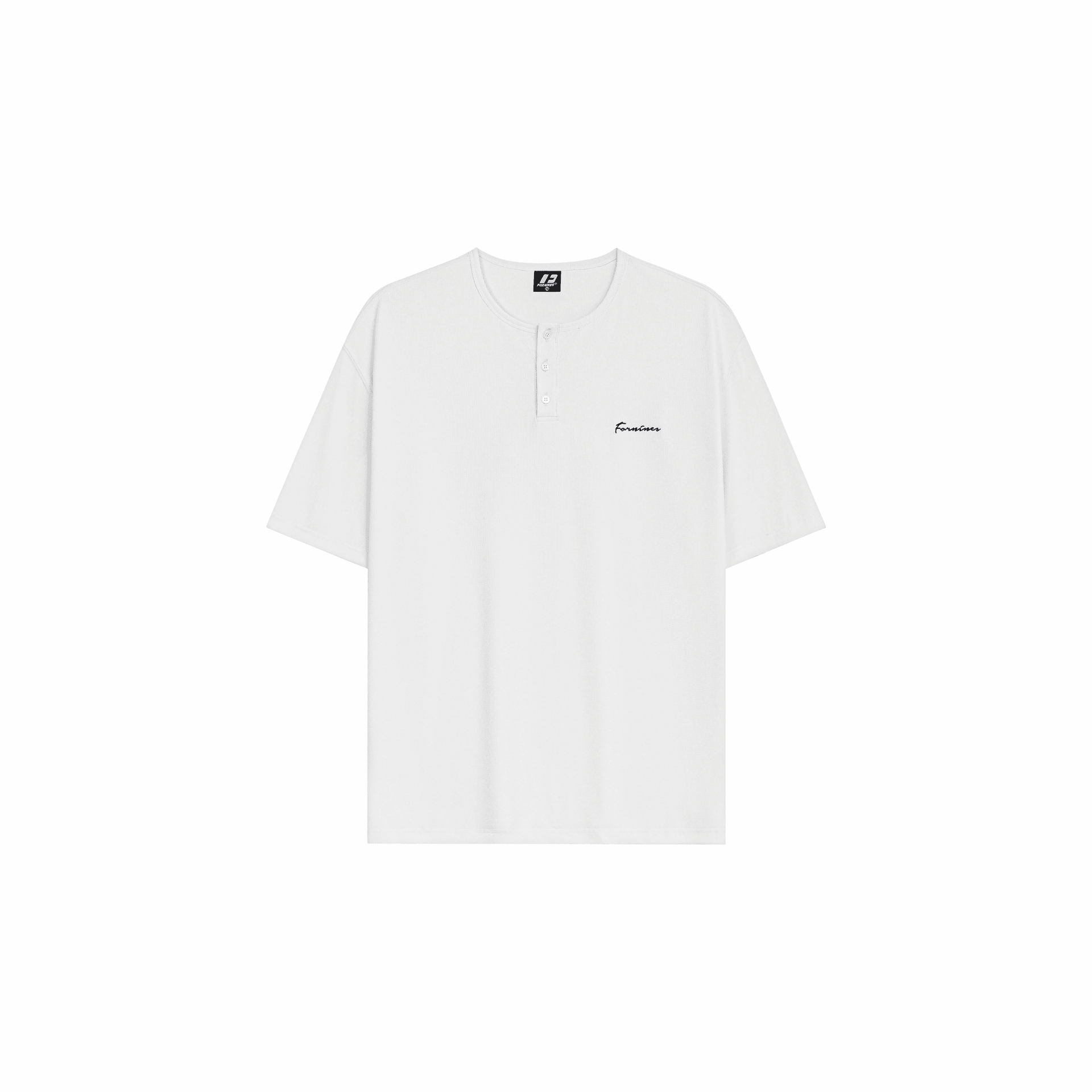 FORNINES T